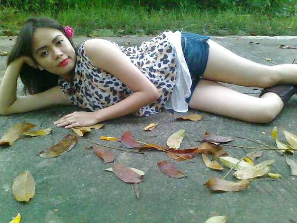 25P Pinay Post