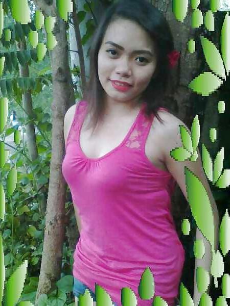 25P Pinay Post
