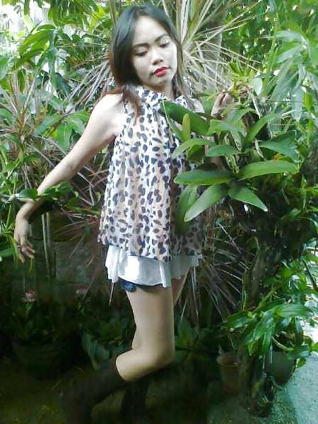 25P Pinay Post