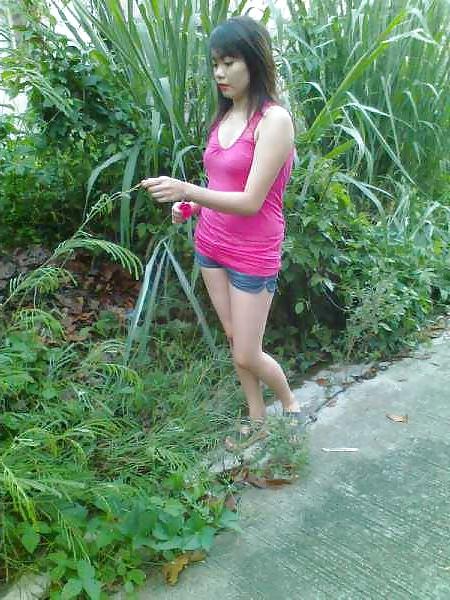 25P Pinay Post