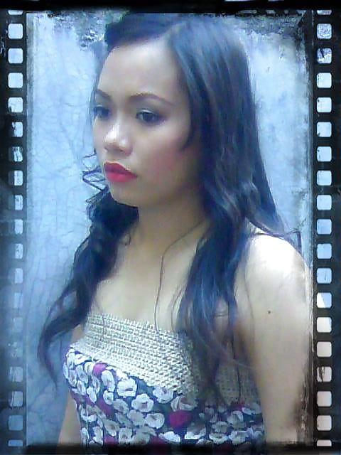 25P Pinay Post