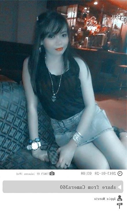 25P Pinay Post