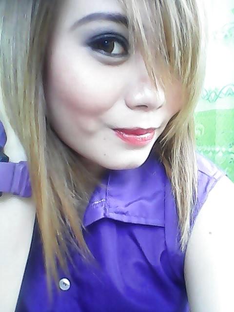 25P Pinay Post