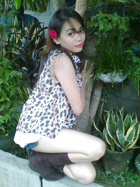 25P Pinay Post