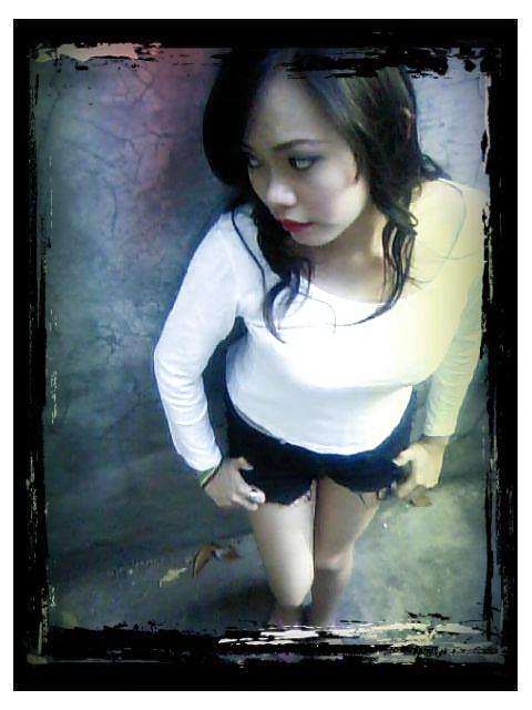 25P Pinay Post