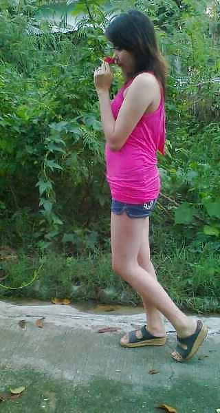 25P Pinay Post