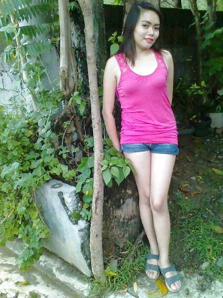25P Pinay Post