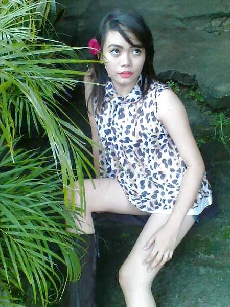 25P Pinay Post