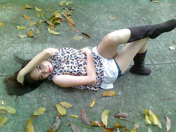 25P Pinay Post