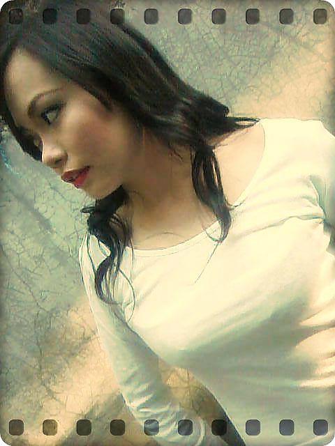 25P Pinay Post