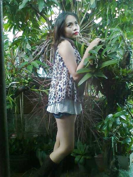 25P Pinay Post