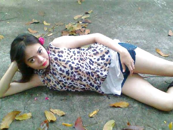 25P Pinay Post