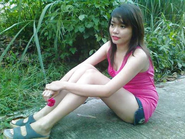 25P Pinay Post