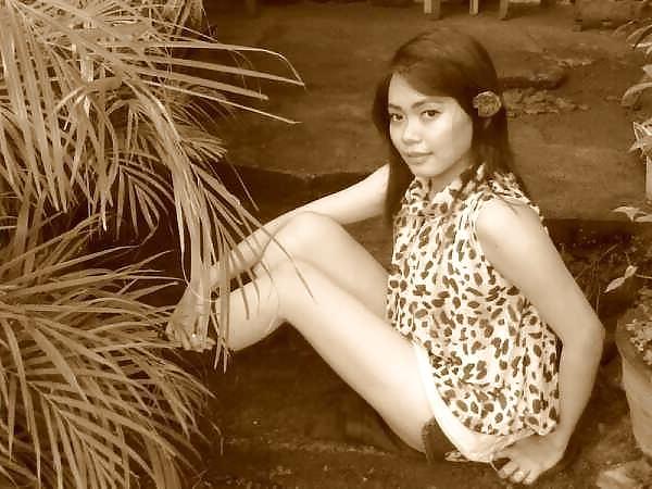 25P Pinay Post