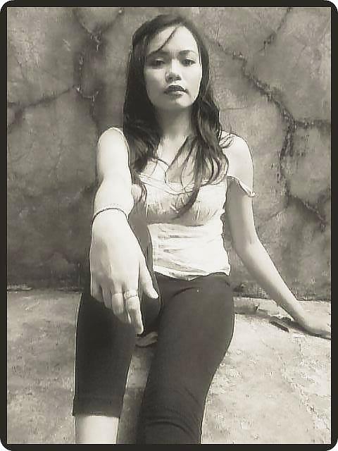 25P Pinay Post