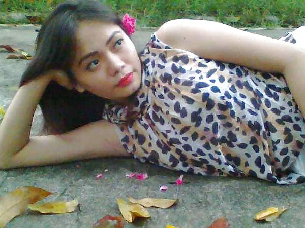 25P Pinay Post