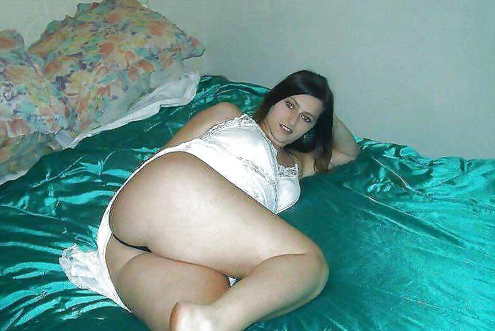 25P Asses needs anal part 3 2014