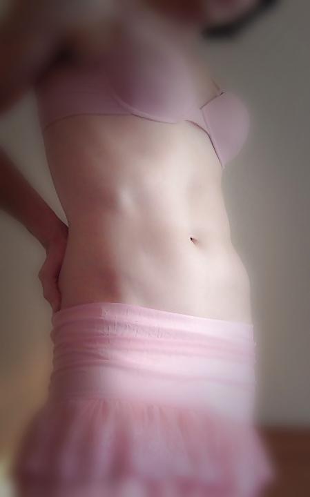 8P Crossdressing Femboy