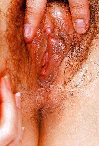 25P Japanese Pussy 2