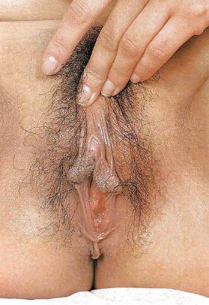 25P Japanese Pussy 2