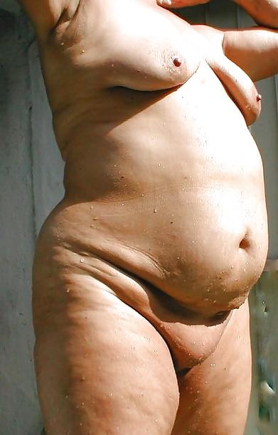 25P Sweet mix ssbbw and bbx vol. 52