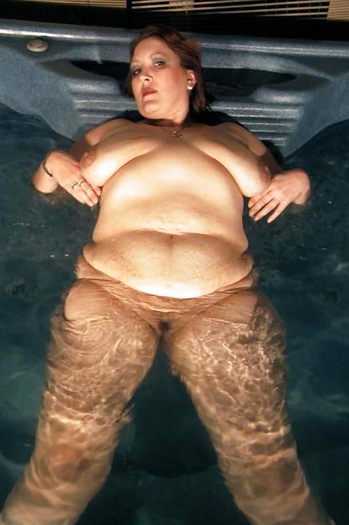 25P Sweet mix ssbbw and bbx vol. 52