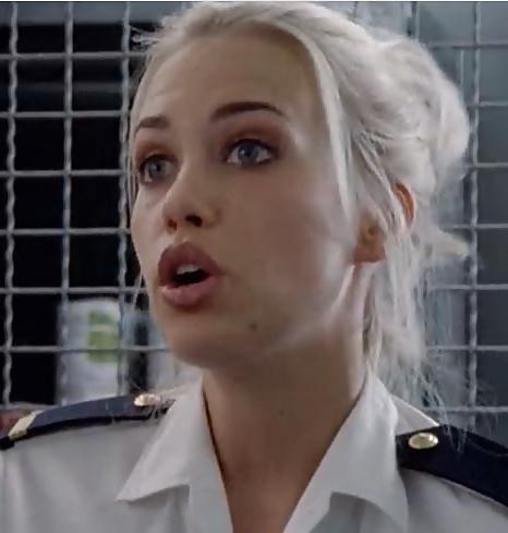 25P German Serie Kuestenwache