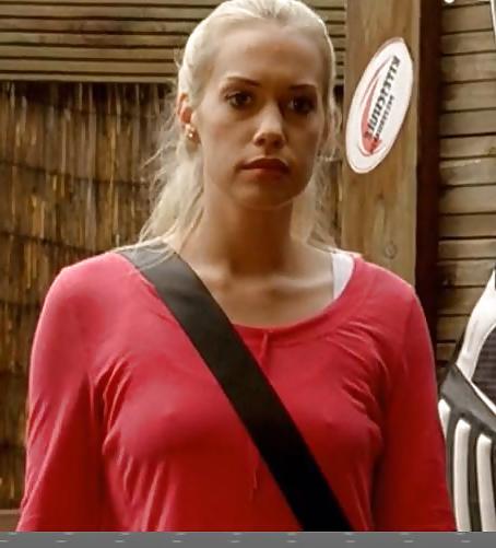 25P German Serie Kuestenwache