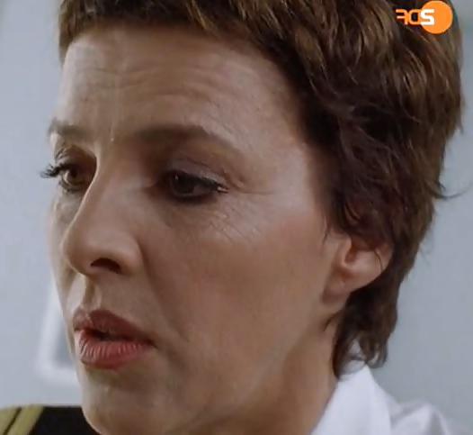 25P German Serie Kuestenwache