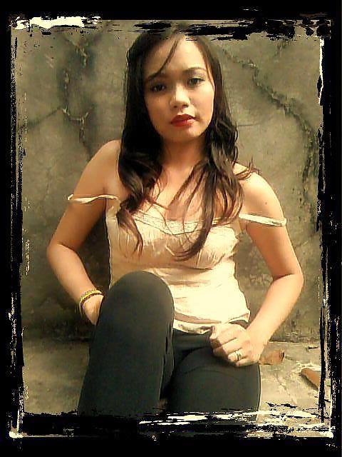 17P Pinay Pen