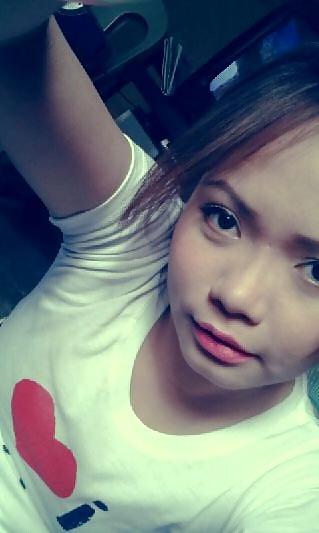 17P Pinay Pen