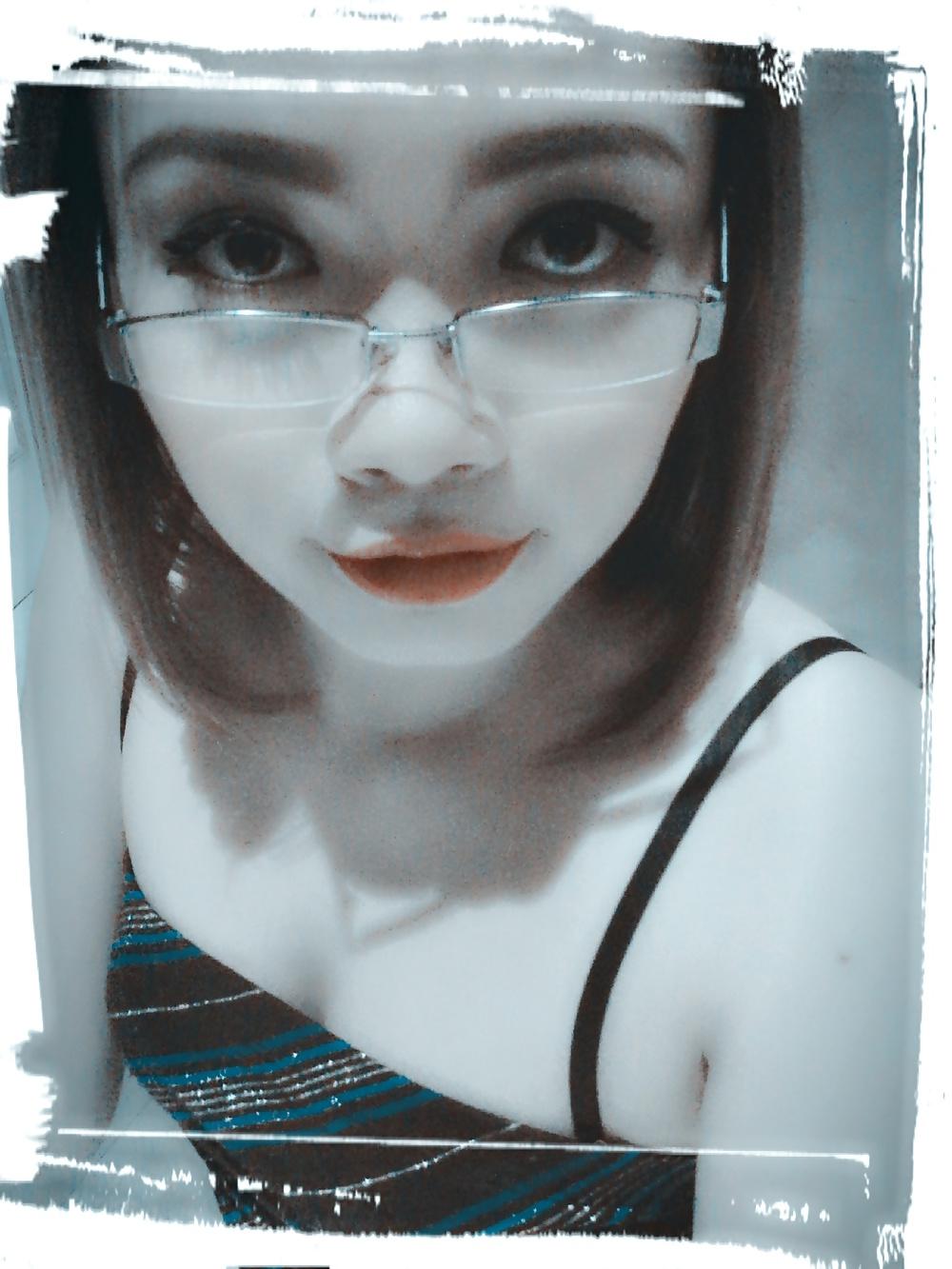 17P Pinay Pen