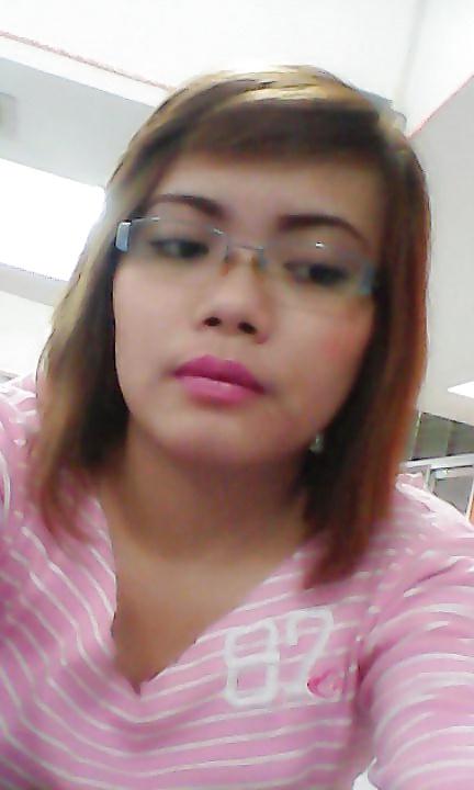 17P Pinay Pen