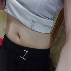 17P Pinay Pen