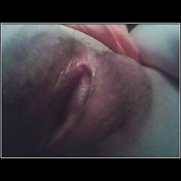 7P Pussy ive licked and made squirt