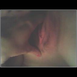 7P Pussy ive licked and made squirt