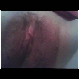 7P Pussy ive licked and made squirt