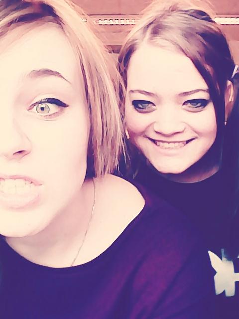 20P German Teen #1