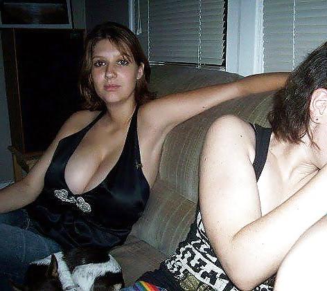 25P Big boobs 3