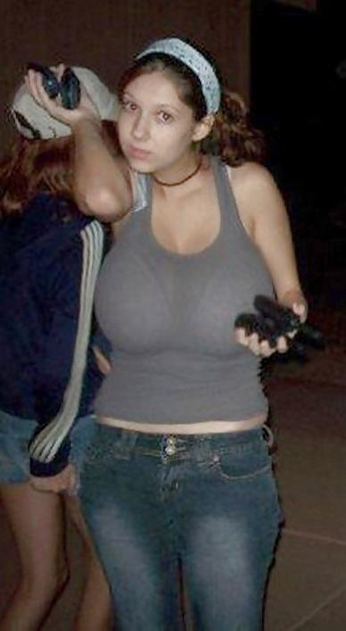 25P Big boobs 3