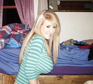 25P Big boobs 3