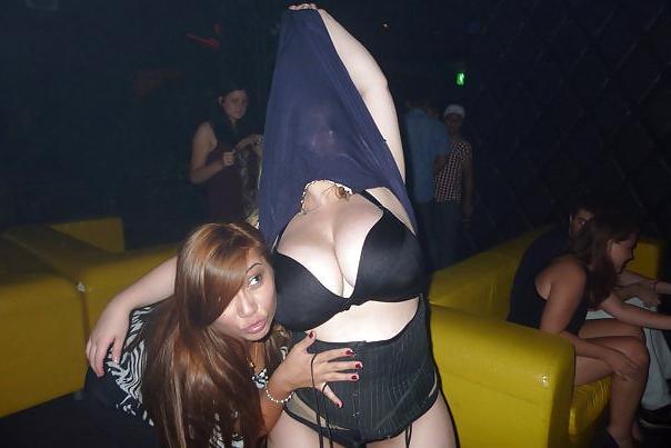 25P Big boobs 3