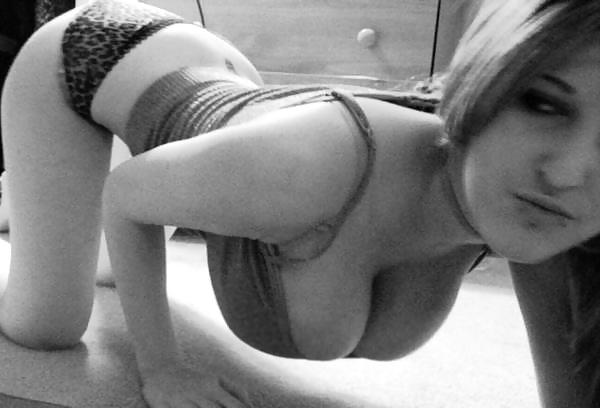 25P Big boobs 3