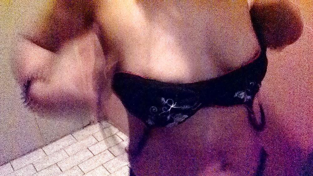 4P My new Milf 50 y.o pinay 