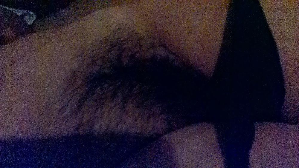 4P My new Milf 50 y.o pinay 