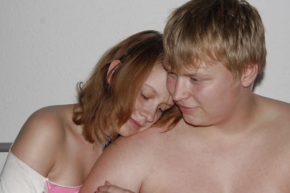 25P 3. Shooting mit yunaandtidus