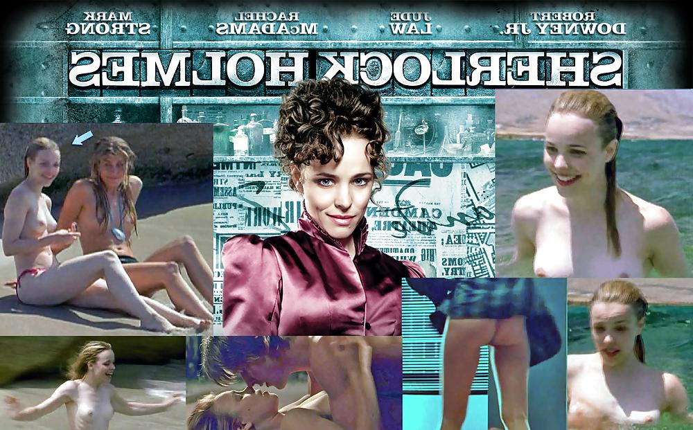 12P Dressed and Undressed Celebrities 3!