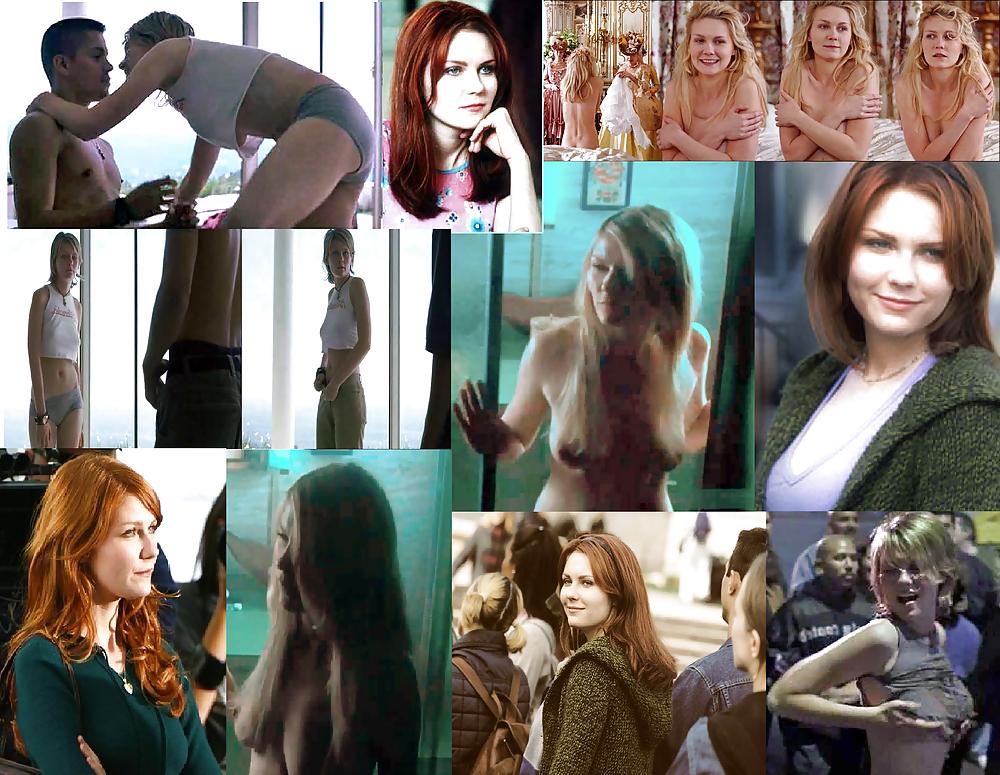 12P Dressed and Undressed Celebrities 3!