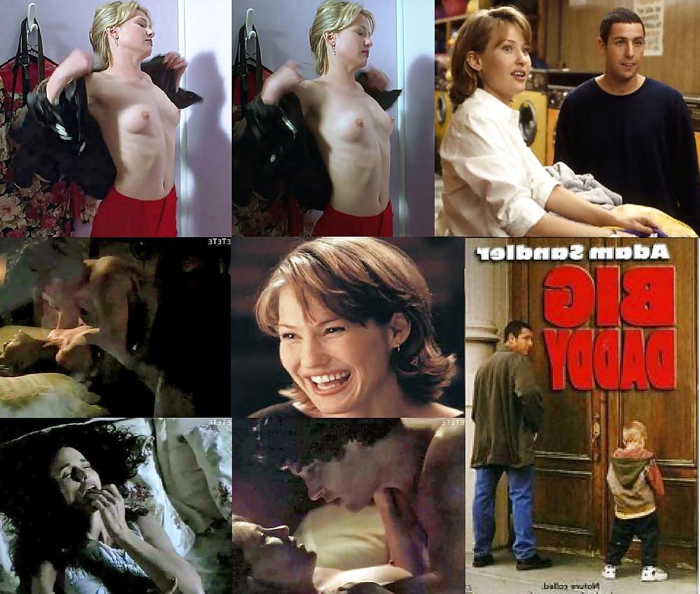 12P Dressed and Undressed Celebrities 3!