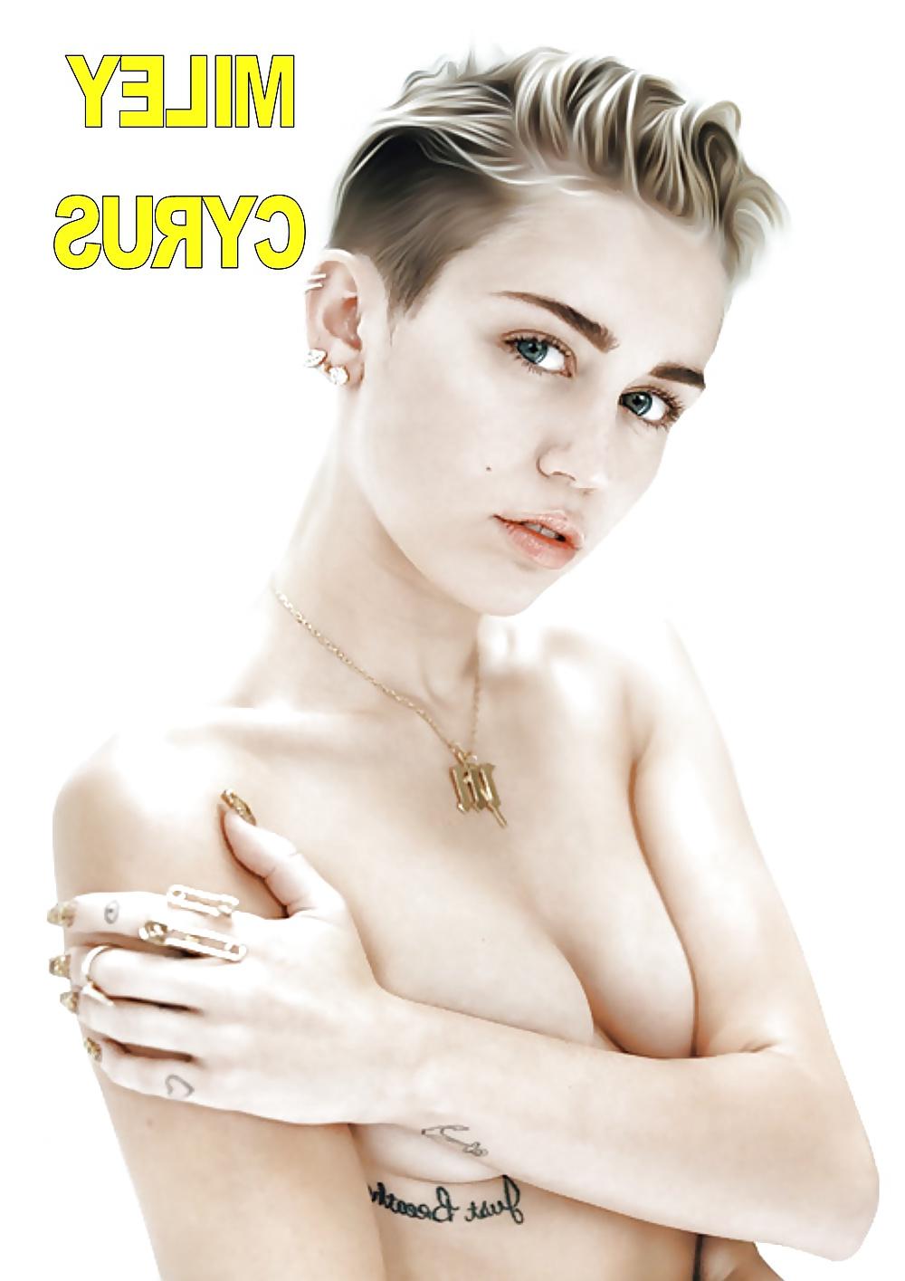 25P Celebrities I Like
